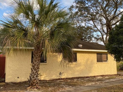 344 San Miguel St, Casselberry, FL 32708-2560