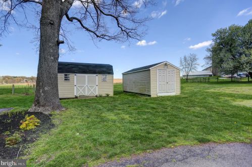 620 Gap Newport Pike, Steelville PA  19310-1760 exterior