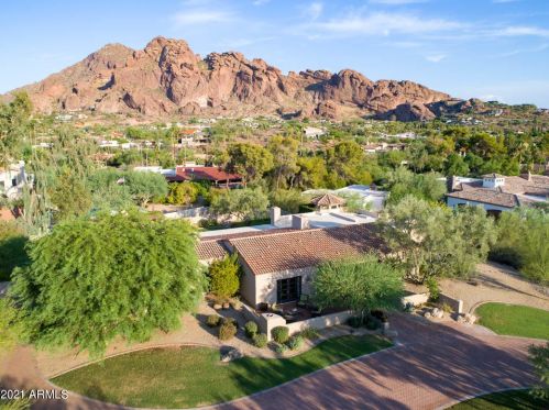 6239 47th St, Scottsdale, AZ 85253-4039