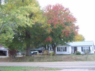 1995 Hinkle Rd, Sardis, TN 38371-5032