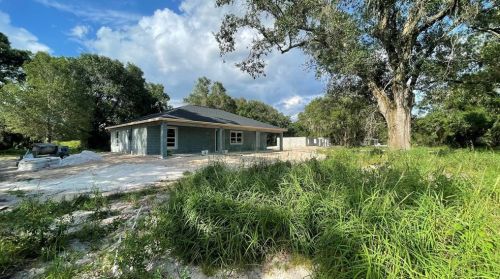 2184 County Road 760a, Arcadia, FL 34266-8016