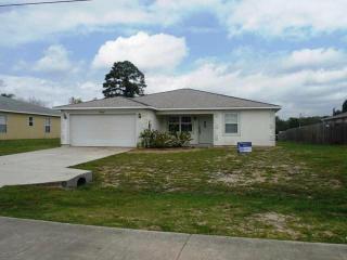 3404 Kilbee St, Mims, FL 32754-5595