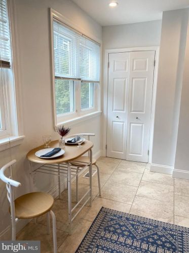 1231 Kater St, Philadelphia PA 19147-1817 exterior