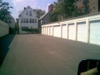 86 33rd St, Bayonne, NJ 07002-3921