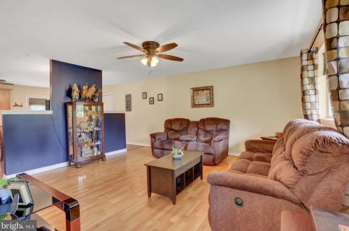 300 Midway Rd, York Haven PA  17370-9017 exterior