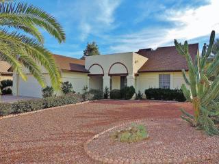 3855 Monterey St, Chandler, AZ 85226-2240