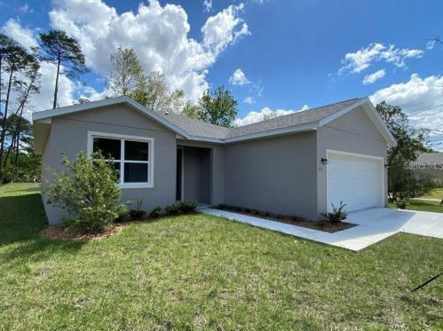 1650 2nd Ave, Deland, FL 32724-1629
