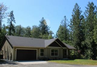 160 Peaceful Valley Dr, Toutle, WA 98649-4100