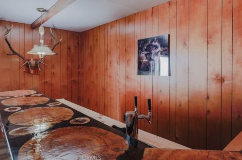 1120 Crystal Mountain Rd, Big Bear City CA  92314-9120 exterior