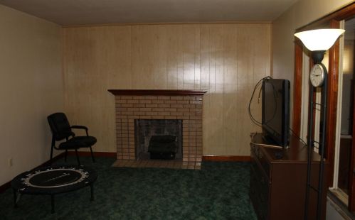 539 Universal Ave, Marion OH  43302-2243 exterior