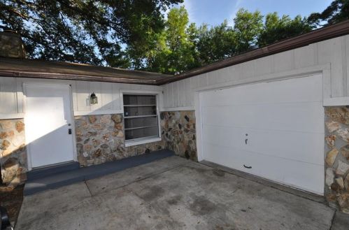 1528 Foxridge Run, Winter Haven, FL 33880-2616