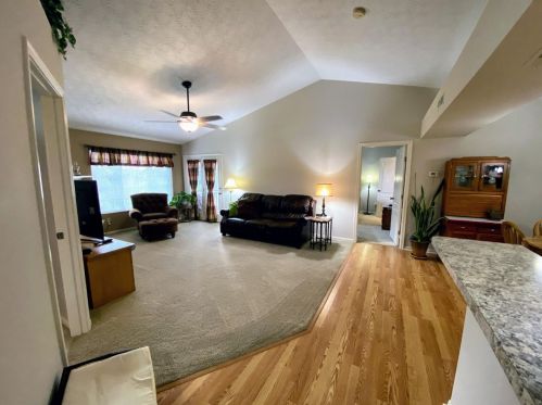 4250 Endeavor Dr, Cincinnati, OH 45252-2333