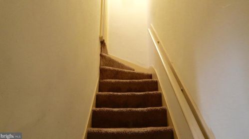 1905 Scull St, Lebanon PA  17046-2780 exterior