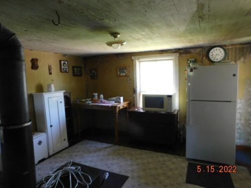 4673 River Rd, Taylorsport KY  41048-9721 exterior