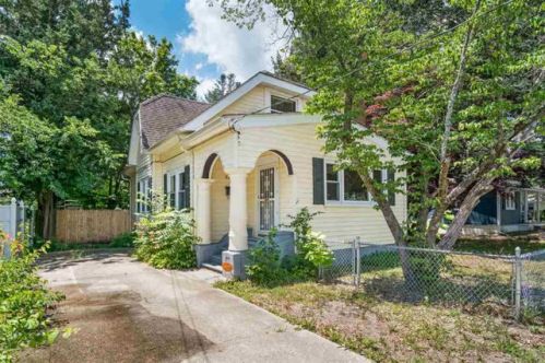514 Fairbanks Ave, Northfield, NJ 08225-1629