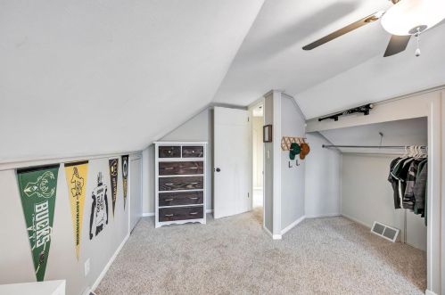 1071 Liberty St, Green Bay WI  54304-3854 exterior