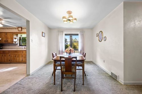 4301 Battle Rdg Rd, Mc Donald PA  15057-2598 exterior