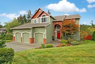 23606 97th Pl, Edmonds WA  98020-5601 exterior