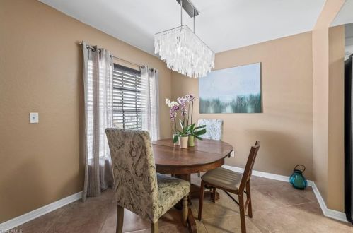 765 Wiggins Lake Dr, Naples, FL 34110-6001