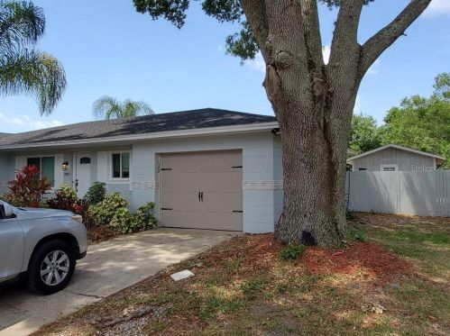 2102 Hainlin Ct, Deltona, FL 32738-2946