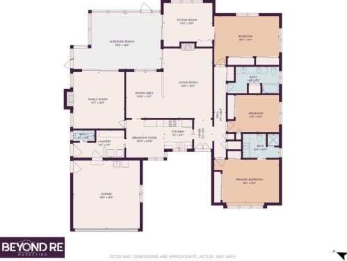 2522 Lambert Ln, San Jose, CA 95125-4053
