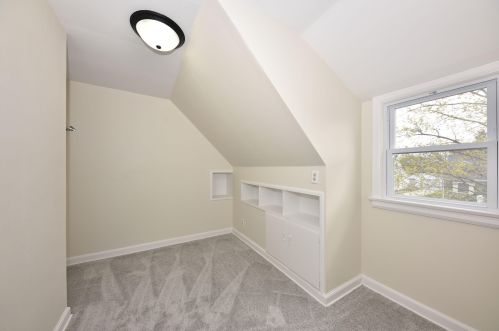 3463 97th St, Milwaukee WI  53222-3449 exterior