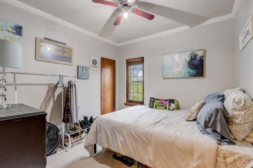 2401 79, Milwaukee WI 53219-1717 exterior