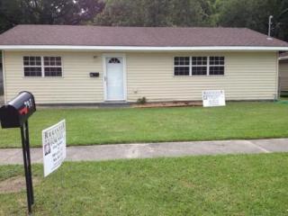 745 Lander St, Westwego, LA 70094-3412