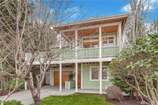19081 Angeline Ave, Suquamish, WA 98392-9780