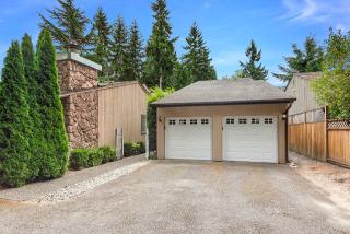 14315 123rd Ave, Kirkland, WA 98034-1418