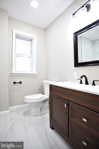 922 Grn St, Norristown PA 19401-3914 exterior