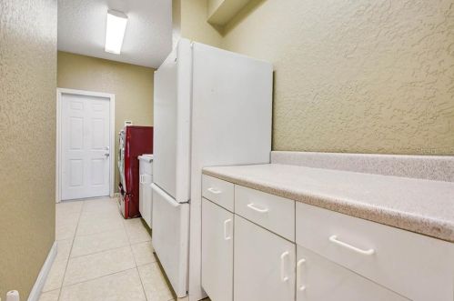 5295 Jessamine Ln, Orlando FL 32839-2022 exterior