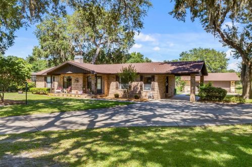 1819 King Edward Dr, Kissimmee, FL 34744-6410