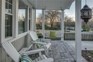 216 54th Ave, Nashville, TN 37209-3316