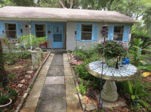 400 142nd Ave, Silver Springs, FL 34488-4118
