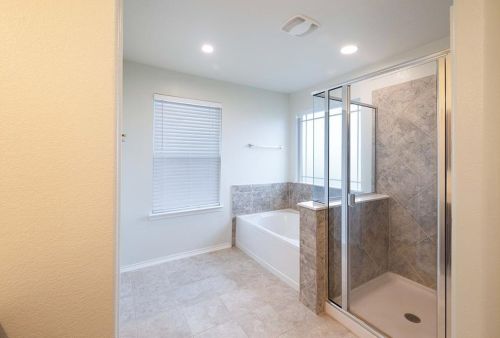 102 Mancos Dr, Georgetown TX  78626-7085 exterior