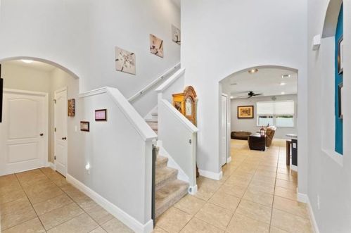 1295 Mycroft Dr, Cocoa, FL 32926-1826