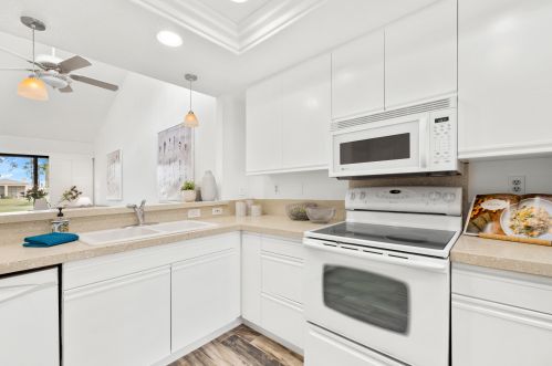 54720 Shoal Crk, La Quinta CA  92253-4782 exterior