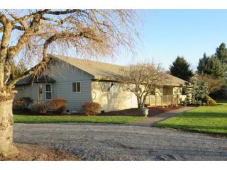16715 46th Ave, Ridgefield, WA 98642-9071