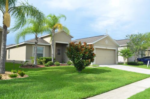 2723 Carrickton Cir, Orlando, FL 32824-4229