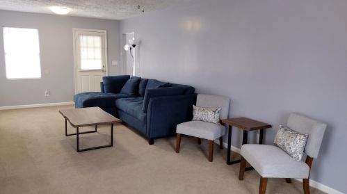 671 Sudlow Lake Rd, North Augusta SC  29841-8698 exterior