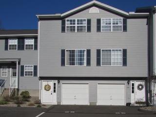 65 Waters Edge, Ludlow, MA 01056-2262