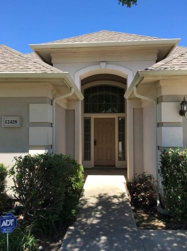 12428 Cajun Dr, Frisco, TX 75035-8902