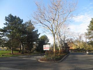 220 Harmon Cove Tower, Secaucus, NJ 07094-1729