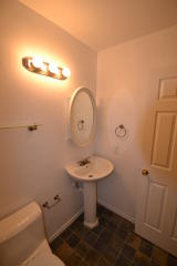 8166 Austell Way, Sacramento CA  95828-4445 exterior