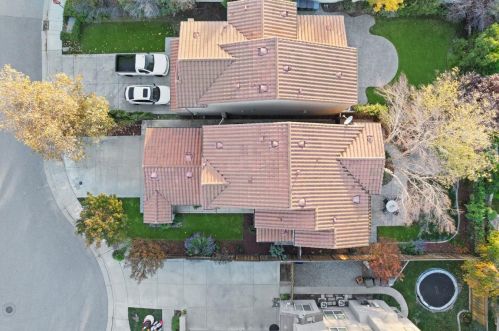 1505 Red Tail Ct, Morgan Hill, CA 95037-9007
