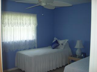 505 19th Ln, Vero Beach FL  32960-5431 exterior