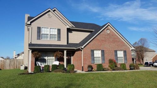 3081 Majestic View Walk, Lexington, KY 40511-8881