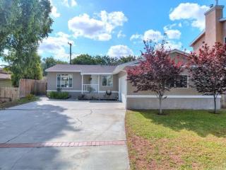 15128 La Sabana Dr, La Mirada, CA 90638-1425