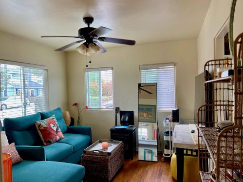 5073 Long Branch Ave, San Diego, CA 92107-2005